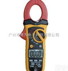 DT360  ★仪表专卖★DT360交流<em>钳型表</em>DT-360 <em>香港</em>CEM