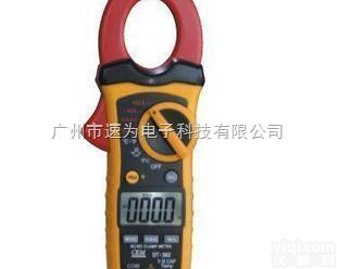DT362  ★仪表专卖★DT362交直流<em>钳型表</em>DT-362 <em>香港</em>CEM