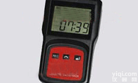 HG04-179B-T1  <em>手持式</em>智能<em>温度记录仪</em> <em>手持式</em>智能温度<em>分析仪</em> 智能温度<em>分析仪</em>