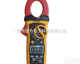 DT363  DT363 交直流<em>钳型表</em>DT-363 <em>香港</em>CEM