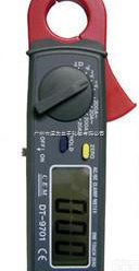 DT9701  ★仪表专卖★ DT9701交<em>直流</em><em>钳形表</em>DT-9701 <em>香港</em>CEM
