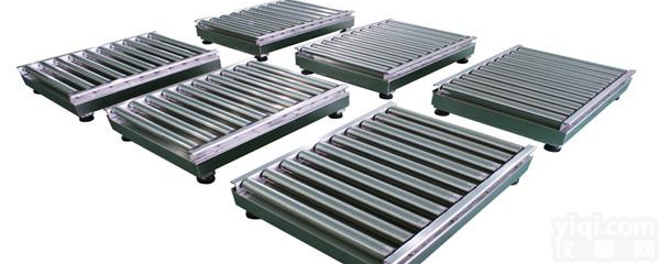 SCS  陕西滚轮秤<em>批发价</em>格,甘肃滚轮秤<em>批发价</em>格,<em>宁夏</em>滚轮秤<em>批发价</em>格