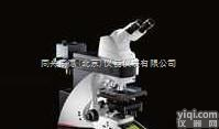 DM500|DM750|<em>DM1000</em>  DM500徕卡<em>显微镜</em>|生物<em>显微镜</em>|体视<em>显微镜</em>