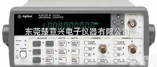 <em>53181A</em>  提供<em>安捷</em>伦<em>53181A</em>频率计数器专业维修