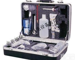 HR/SC-ZCA  <em>北京</em>便携式颗粒<em>计数仪</em>/油品颗粒<em>计数仪</em>