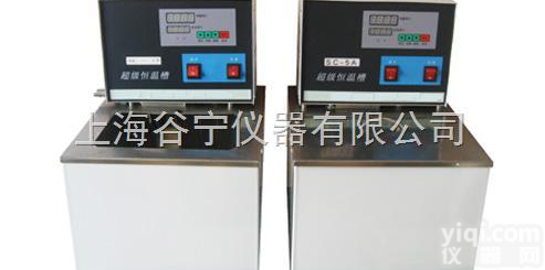 SC-2  超级<em>恒温水浴</em>/<em>恒温油槽</em>/<em>电热</em>恒温水槽