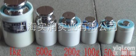SR  校天平的<em>法码</em>《F1等级100g<em>砝码</em>》选择<em>圆柱形</em><em>法码</em>