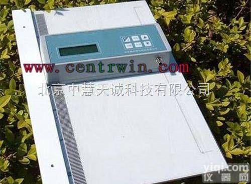 NUC-<em>1241</em>  <em>叶面积仪</em> NUC-<em>1241</em>