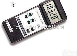 TM907A  <em>台湾</em>路昌 TM-907A<em>精密</em>型<em>温度计</em>TM907A