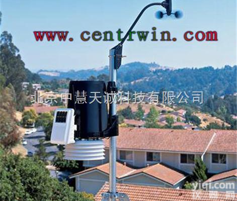<em>Vantage</em> Pro2 Plus  全自动<em>气象站</em> 德国<em>Vantage</em> Pro2 Plus