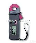 DM6056  <em>台湾</em>路昌DM-6056电流钳表DM6056交直流钳形<em>电流表</em>
