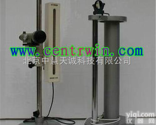 HXJ-<em>LGXZ</em>-3  金属<em>线胀系数</em><em>测定仪</em>型号 HXJ-<em>LGXZ</em>-3