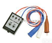 <em>8030</em>  现货供应<em>8030</em><em>便携式</em><em>相序表</em>