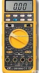 <em>LCR</em>9083  <em>台湾</em>路昌<em>LCR</em>-9083 <em>经济型</em><em>LCR</em>表 <em>LCR</em>9083电容电感表