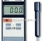 <em>台湾路昌CD-4301专业型电导度计CD4301</em>