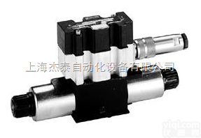 美国PARKER<em>比例阀</em>-派克比例<em>溢流阀</em>-派克<em>溢流阀</em>