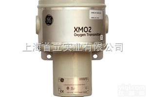 美国 GE  XMO2 热<em>顺磁</em>氧<em>变送器</em>