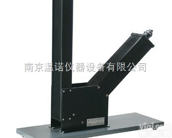 TM-2<em>明胶</em><em>透明度</em><em>测定仪</em>—江苏南京温诺仪器供应