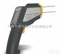 TM969  台湾路昌TM-969高温<em>红外线</em><em>测温仪</em>TM969非<em>接触式</em><em>测温仪</em>
