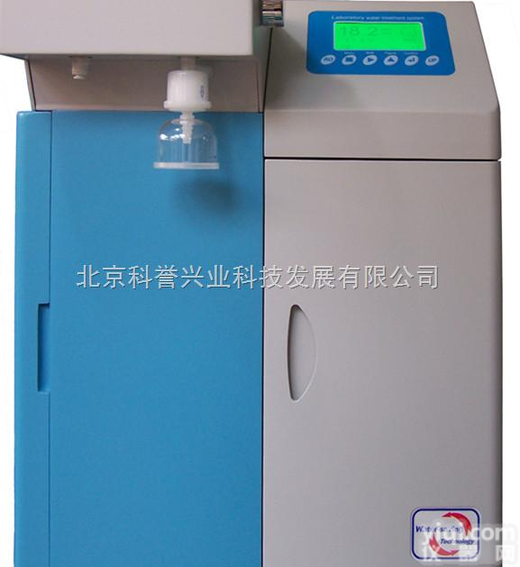 MU5100P  MU5100P<em>超纯</em>水仪总代理/国产<em>超纯</em>水系统/<em>超纯</em>水<em>厂家</em>