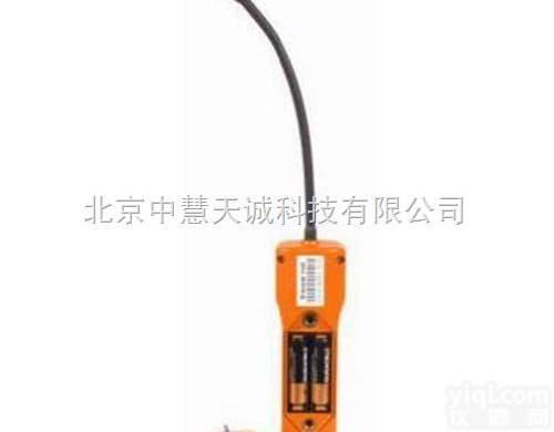 ：Snooper Mini  袖珍式燃气检测仪 <em>德国</em> ：Snooper Mini