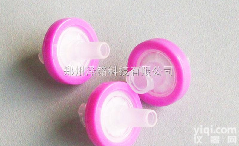 PVDF-针头<em>过滤器</em>/<em>色谱仪</em>针头<em>过滤器</em>