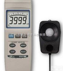 LX<em>1108</em>  台湾路昌LX-<em>1108</em><em>光度计</em>LX<em>1108</em><em>照度计</em>光度表亮度计