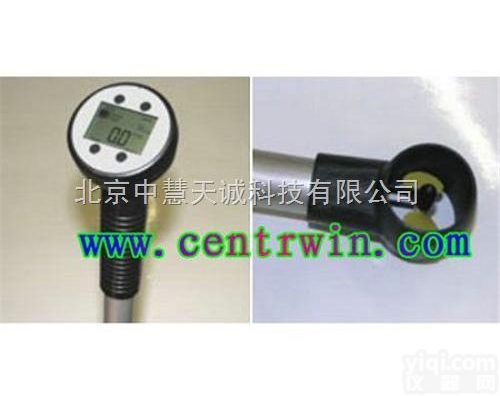 BMK-Y<em>FP</em>211  水<em>流速</em>测定仪/直读式<em>流速</em>仪 <em>美国</em> 特价 BMK-Y<em>FP</em>211