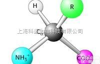 虾青素/（3S,3’S）-3,3’-二<em>羟基</em>-β,β-<em>胡萝卜素</em>-4,4’...