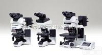 BX43  <em>北京大学</em>奥林巴斯BX43<em>显微镜</em>