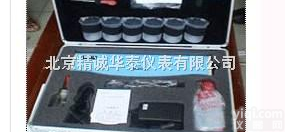 HTY/ZYD-CYJ2  餐饮具<em>采样</em>箱（<em>标准</em>配置+含培养箱）/食品<em>采样</em>箱/餐饮具卫生现场<em>采样</em>检测...