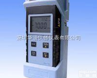 SUN-OPM-4C  光<em>功率计</em>SUN-OPM-4C华清<em>大量</em><em>库存</em>供应中