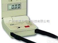 CC420  台湾路昌CC-420<em>电流</em>标定器CC420<em>电流</em><em>校正器</em>