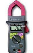 PC<em>6010</em>  台湾路昌PC-<em>6010</em><em>高功率</em>钳表PC<em>6010</em>数字式功率钳表