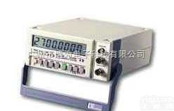 FC<em>2700</em>  台湾路昌FC-<em>2700</em>桌面式<em>频率计</em>FC<em>2700</em>台式<em>频率计</em>