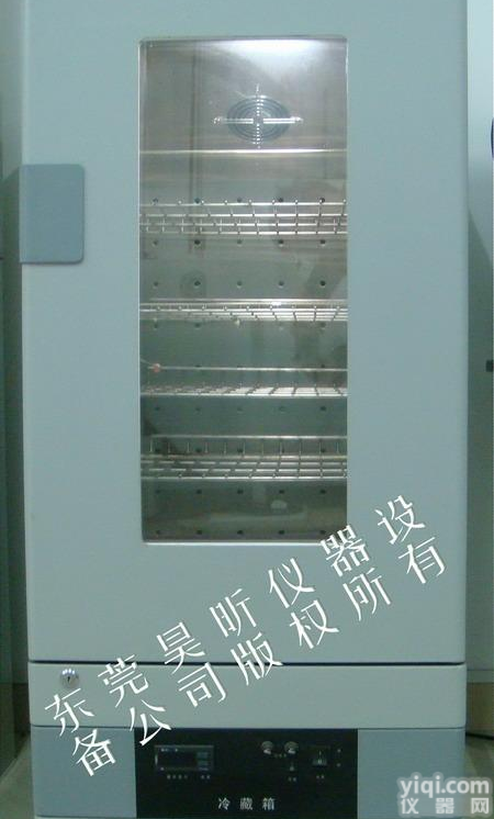 JXT系列、HX系列  昊昕仪器<em>低温</em><em>老化箱</em>_<em>低温</em>老化试验箱_<em>低温</em>老化柜