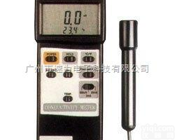 <em>CD4303</em>  <em>CD4303</em><em>智慧型</em>电导仪CD-4303台湾路昌