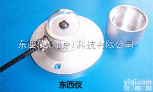 wi89964  太阳总辐射仪/简易总辐射传感器
