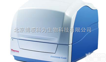 Varioskan Flash  <em>Thermo</em> Scientific Varioskan Flash光谱...