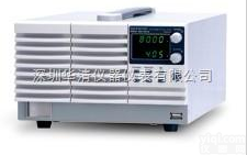 PSW-30-<em>108</em>  PSW 30-<em>108</em>|PSW-30-<em>108</em>|PSW30-<em>108</em>稳压电源