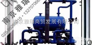 <em>管壳</em>式<em>换热器</em>  Secespol欧洲原装进口<em>管壳</em>式<em>换热器</em>