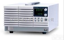 PSW <em>80</em>-<em>40</em>.5/固纬电源  PSW <em>80</em>-<em>40</em>.5|PSW <em>80</em>-<em>40</em>.5|PSW <em>80</em>-<em>40</em>.5...