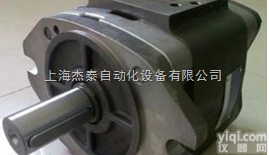 IPV5-32-101德国<em>VOITH</em><em>齿轮泵</em>-<em>VOITH</em>内齿式<em>齿轮泵</em>