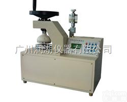 RH-P1200  <em>铝箔</em>破裂强度仪（<em>铝箔</em><em>耐破度</em>仪）