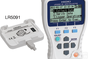 LR5091  日本<em>日置</em>LR5091<em>通讯</em>转换器报价