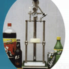 QT21-SJ118YRC-A  饮料二氧化碳<em>含量</em><em>测定仪</em>  二氧化碳<em>含量</em><em>分析仪</em> 二氧化碳<em>含量</em><em>分析仪</em>