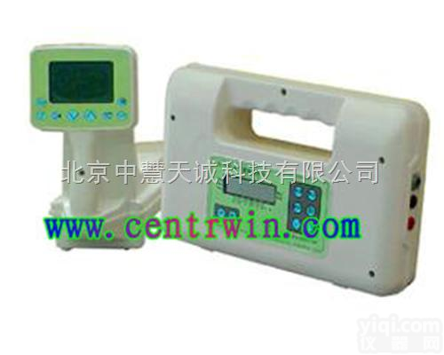 NTWSL-480  <em>地下</em><em>管线探测仪</em> 特价 NTWSL-480