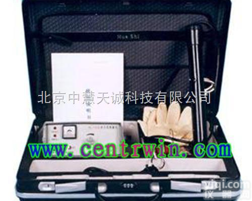 <em>NTWSL</em>-3A  电火花<em>检漏仪</em> 特价 <em>NTWSL</em>-3A