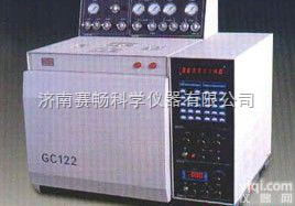 GC122-ECD<em>电子</em><em>捕获</em><em>检测器</em>