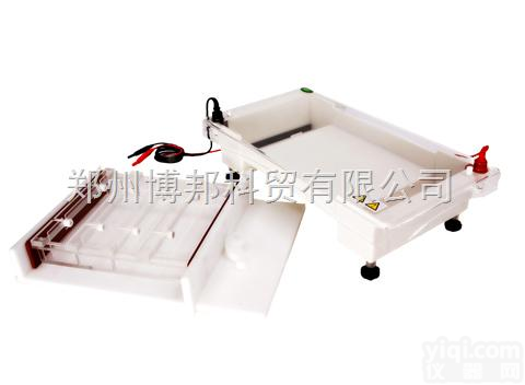 核酸<em>电泳槽</em>|  JY-SPE型<em>水平电泳</em>槽|<em>水平电泳</em>仪|<em>水平电泳</em>槽价格